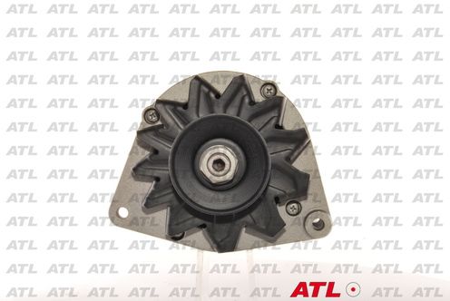 ATL Autotechnik L 36 520 Generator